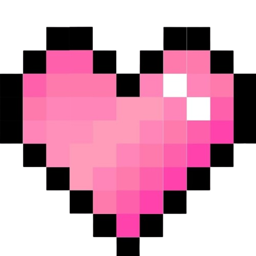 u <3